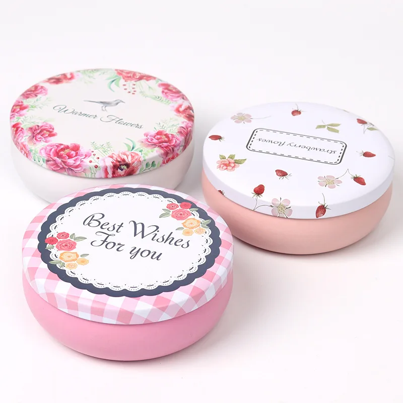 เหล็กวิลาดรอบมูสเค้ก Macaron ข - Food Storage Drawing บทวิจารณ์และราคา