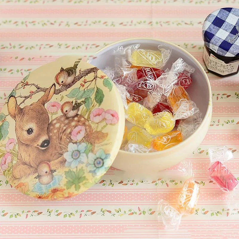เหล็กวิลาดรอบมูสเค้ก Macaron ข - Food Storage Drawing บทวิจารณ์และราคา