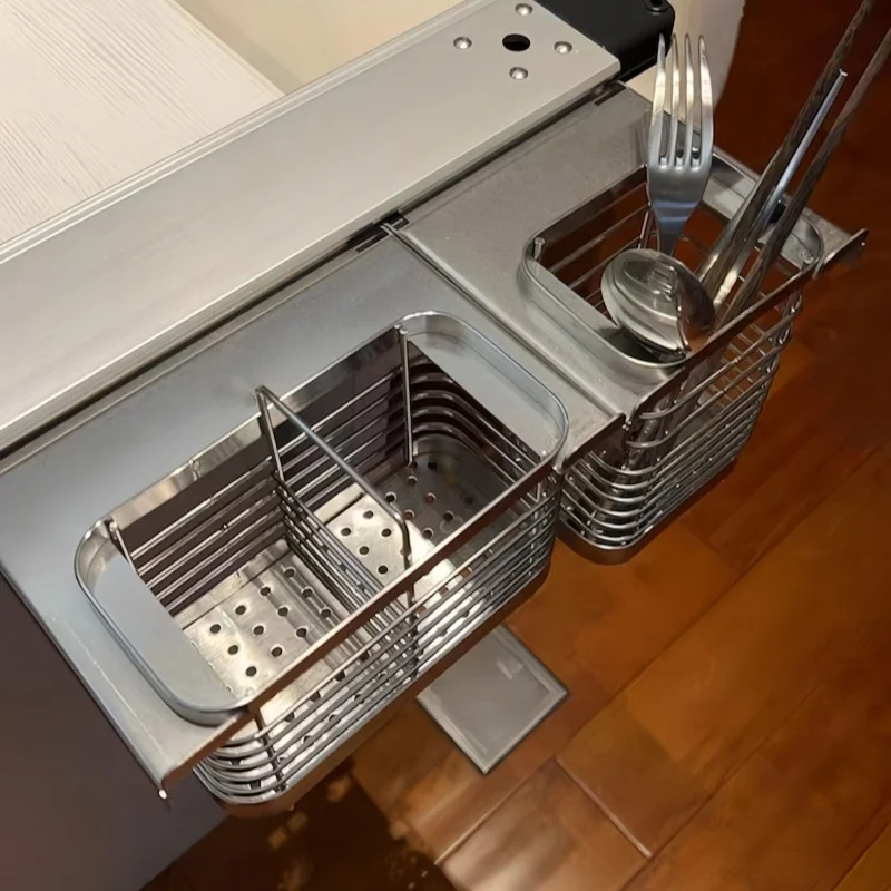 ตะกร้าตะเกียบ Igt สำหรับตั้งแค - Food Storage Camping บทวิจารณ์และราคา