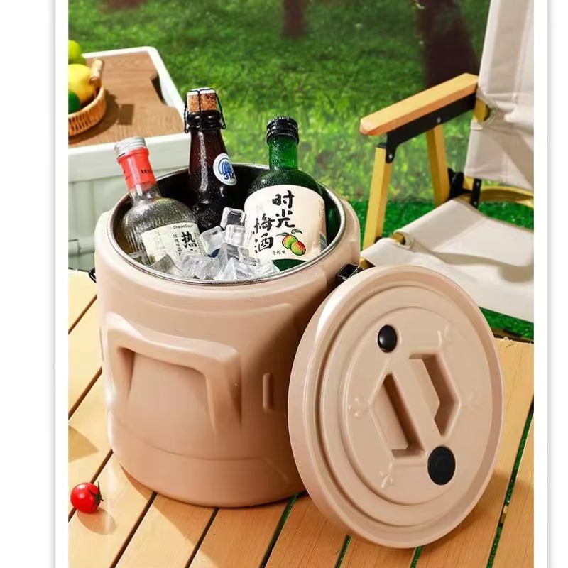 ภาชนะเก็บอาหารแบบมีฉนวนสำหรับใ - Food Storage And Container บทวิจารณ์และราคา