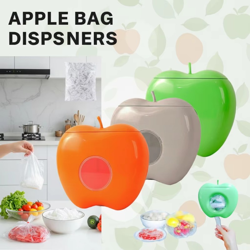 กล่องใส่ฟิล์มถนอมอาหารขนาดใหญ่ - Food Storage Drawing บทวิจารณ์และราคา