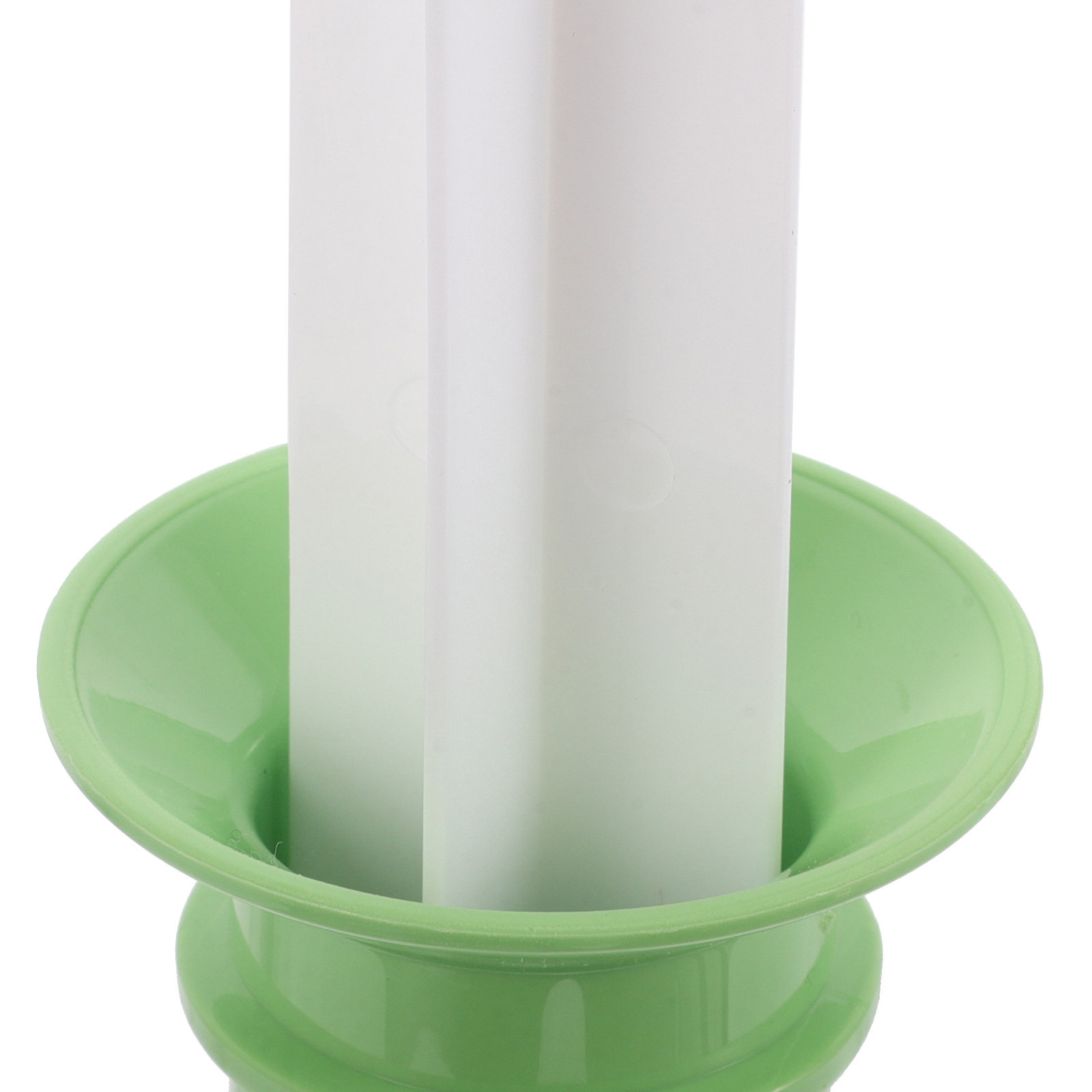 เครื่องจ่ายอาหารเด็กแบบพกพา น้ - Food Storage Yogurt บทวิจารณ์และราคา