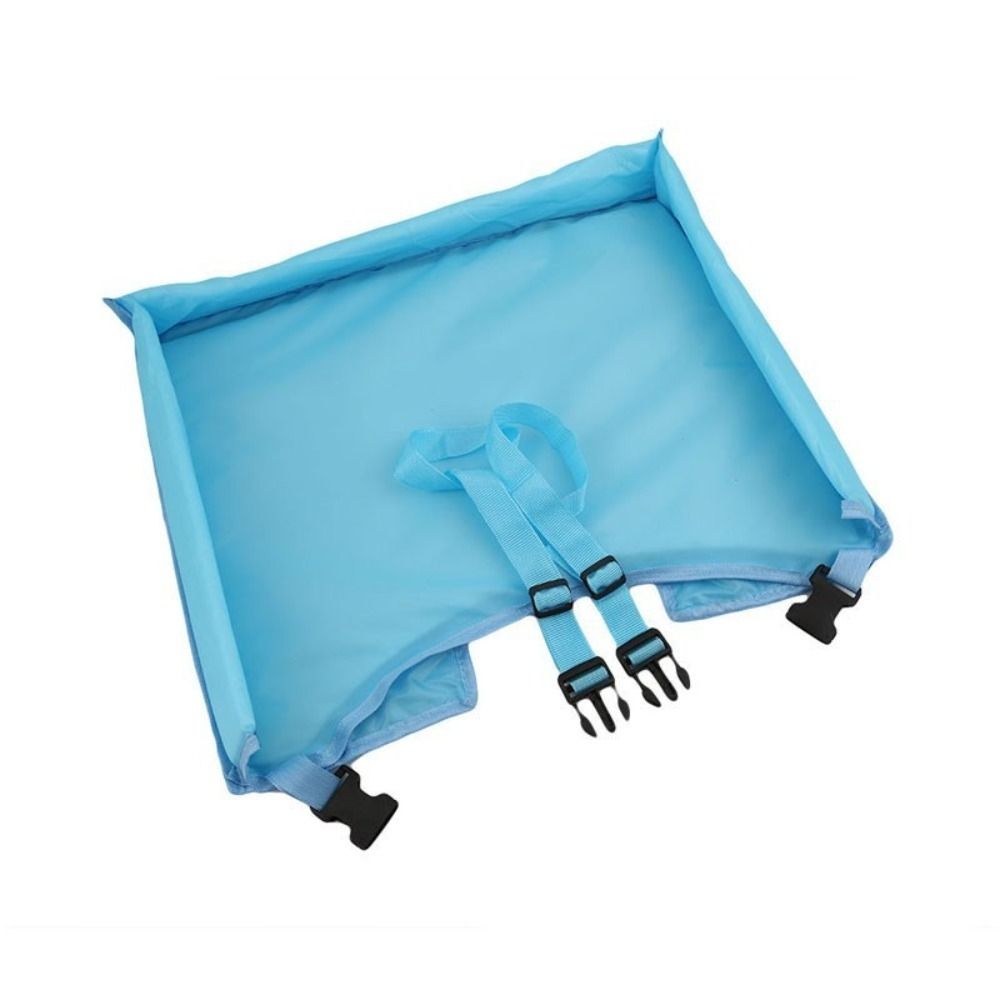 โต๊ะพับได้สำหรับรถเข็นเด็ก  ที - Food Storage Drawing บทวิจารณ์และราคา
