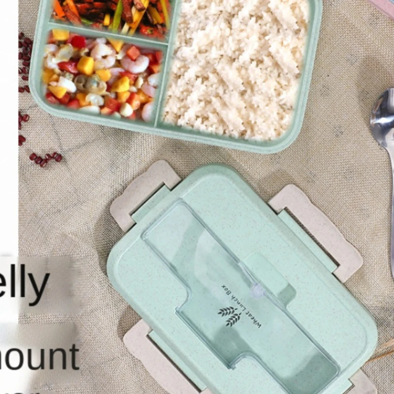กล่องอาหากลางวันเข้าไมโครเวฟได - Food Storage Zip Bags บทวิจารณ์และราคา