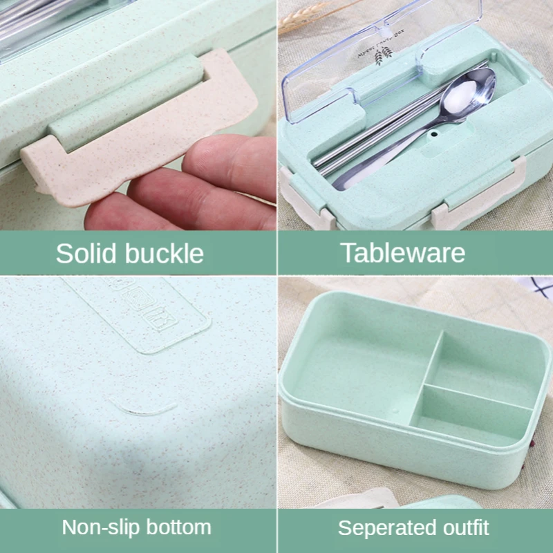 กล่องอาหากลางวันเข้าไมโครเวฟได - Food Storage Zip Bags บทวิจารณ์และราคา