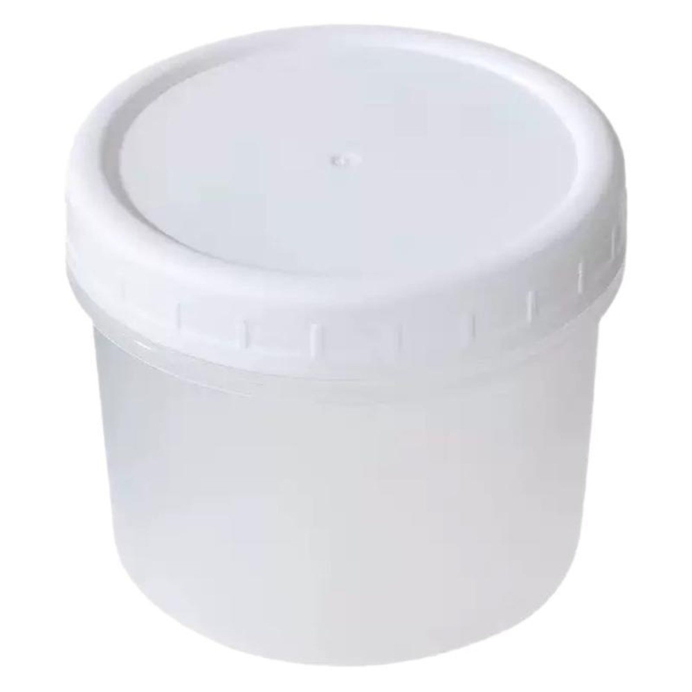 ขวดพุดดิ้งโยเกิร์ตใส 10 ชิ้น พ - Food Storage Yogurt บทวิจารณ์และราคา
