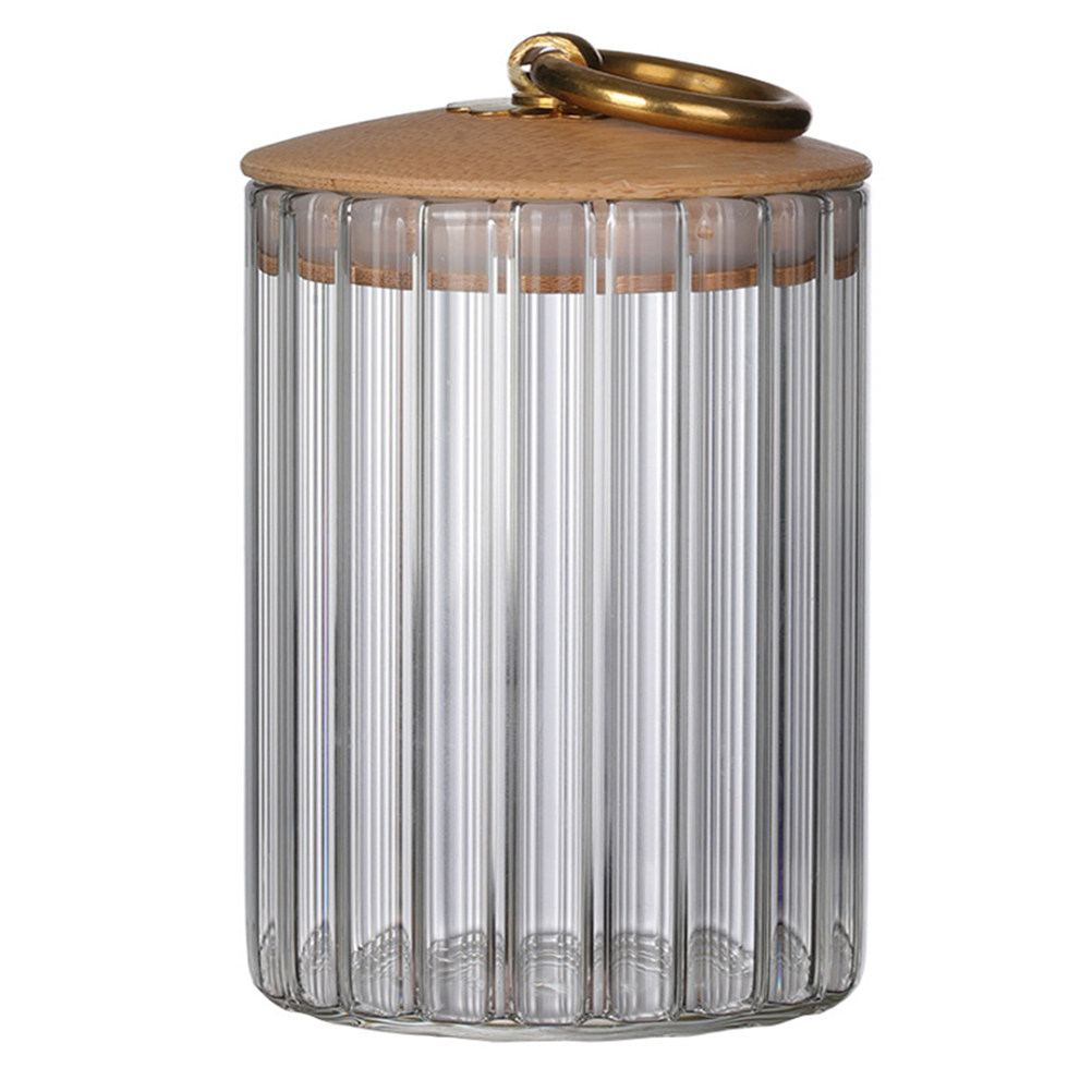 ขวดแก้วเก็บอาหารสุญญากาศสำหรับ - Food Storage With Glass Lids บทวิจารณ์และราคา