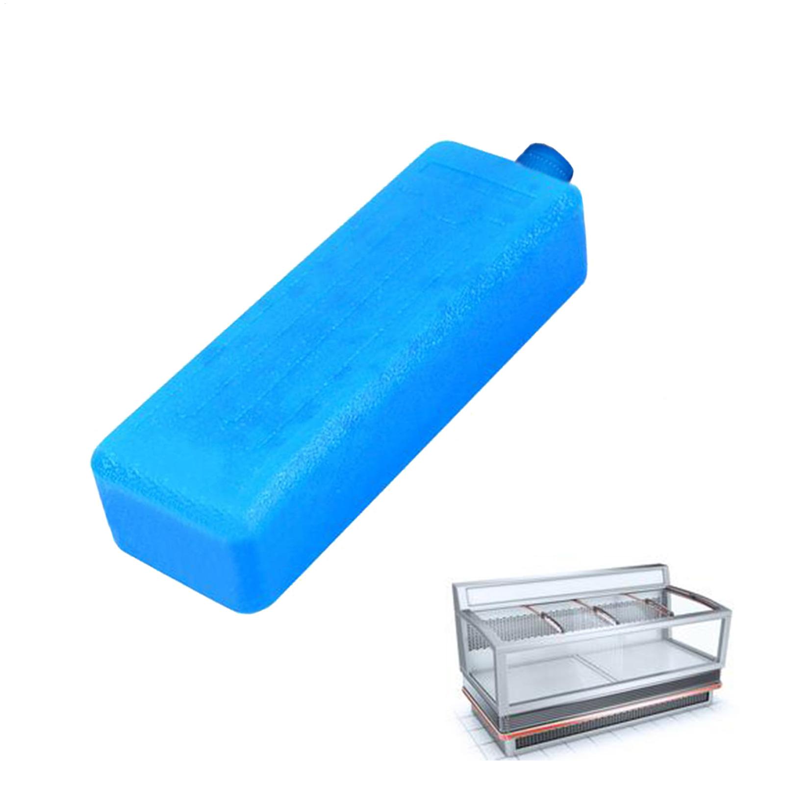 กล่องเก็บความเย็นสำหรับรถยนต์ข - Food Storage Freeze Dried บทวิจารณ์และราคา
