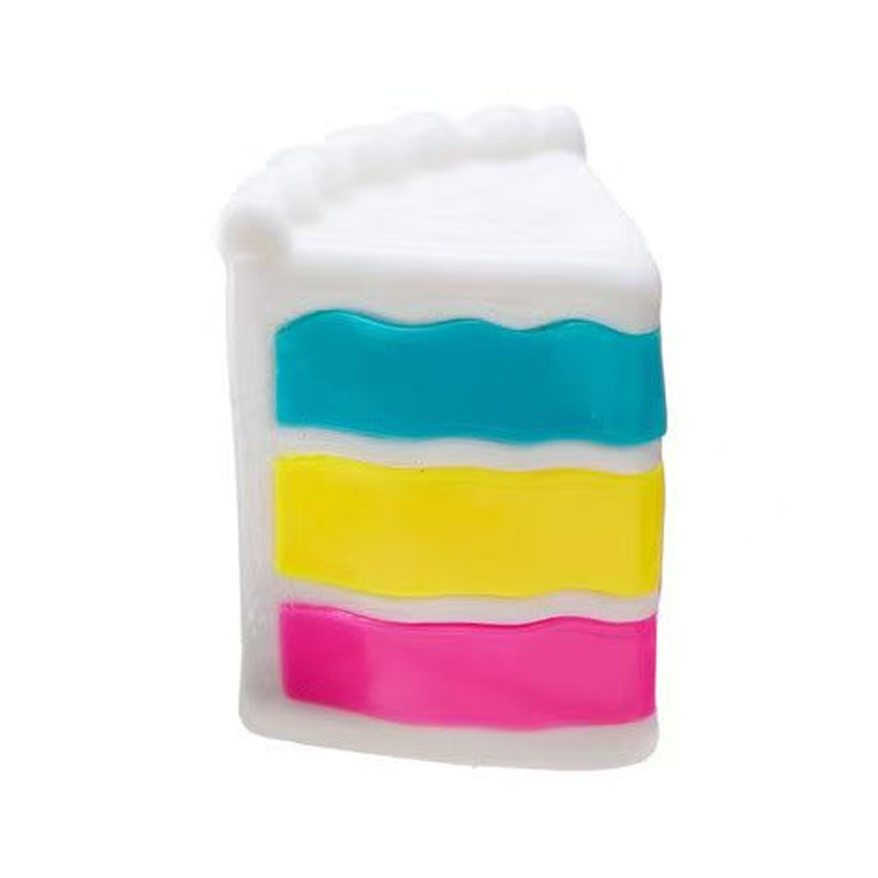 กล่องสุ่มของเล่นบีบมือรูปอุ้งเ - Food Storage And Container บทวิจารณ์และราคา