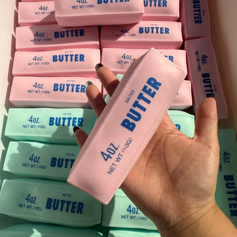 บัตเตอร์สติ๊ก คริสปี้ ซาวด์ บล - Food Storage And Container บทวิจารณ์และราคา