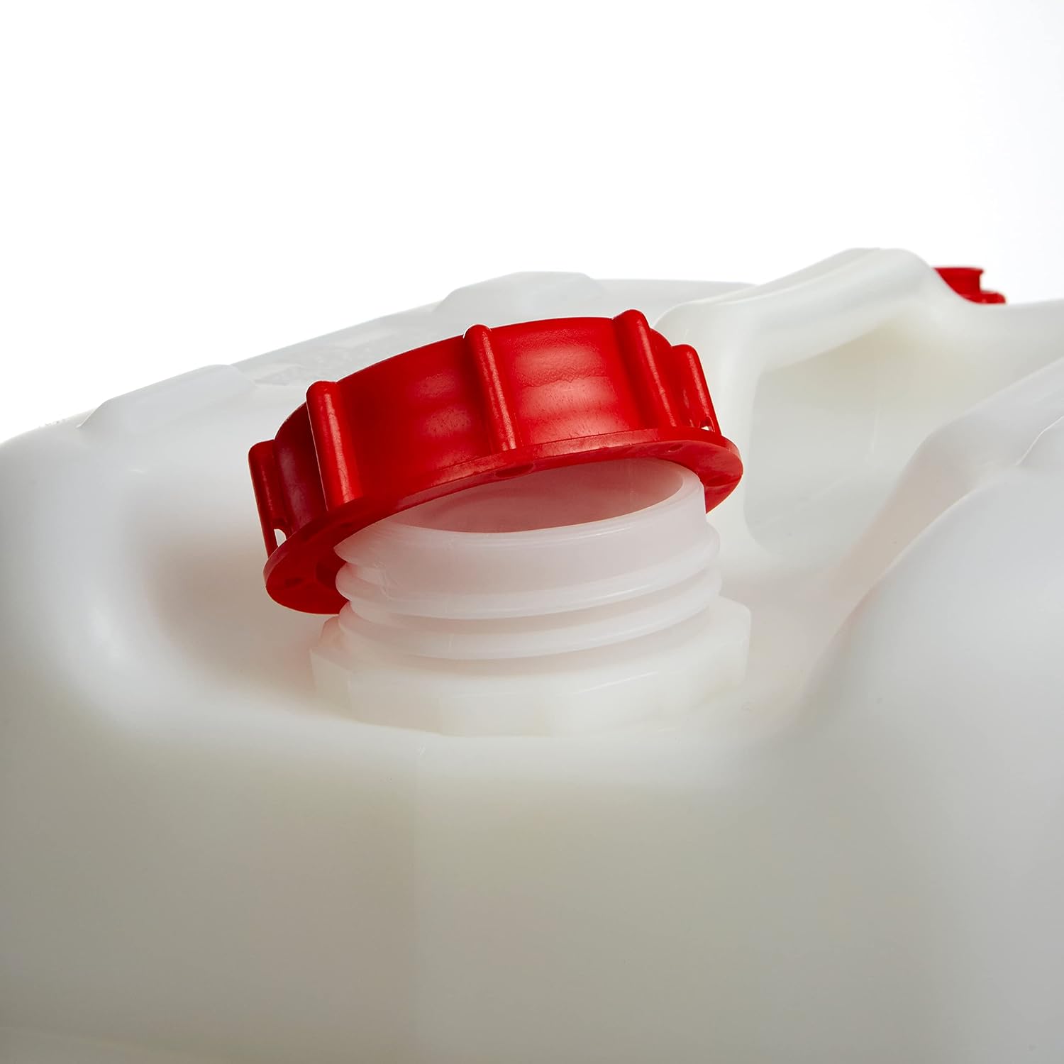 ภาชนะพลาสติกแบบซ้อนกันได้ขนาด  - Food Storage And Container บทวิจารณ์และราคา