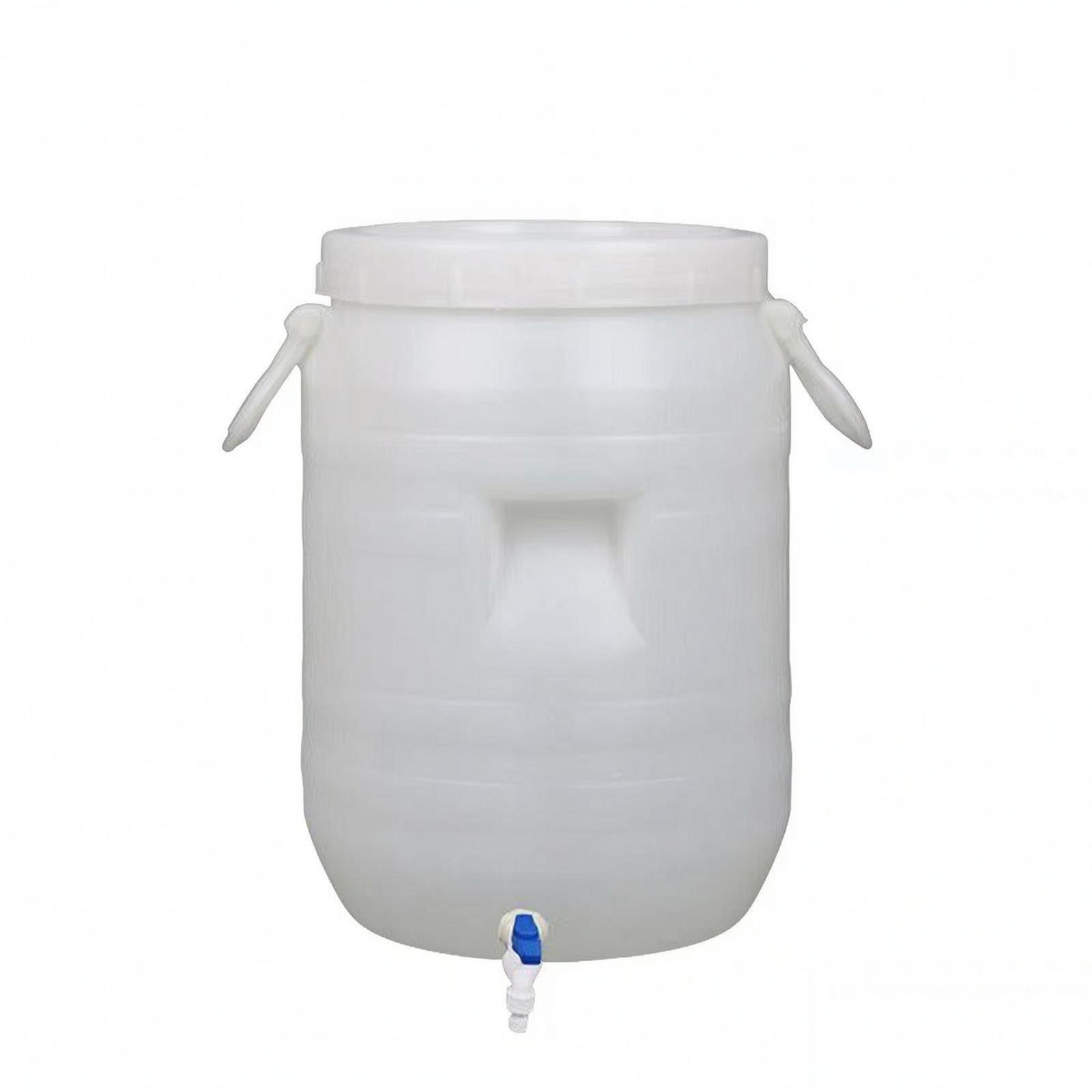 ถังเก็บพลาสติกเกรดอาหาร ทนทาน  - Food Storage And Container บทวิจารณ์และราคา