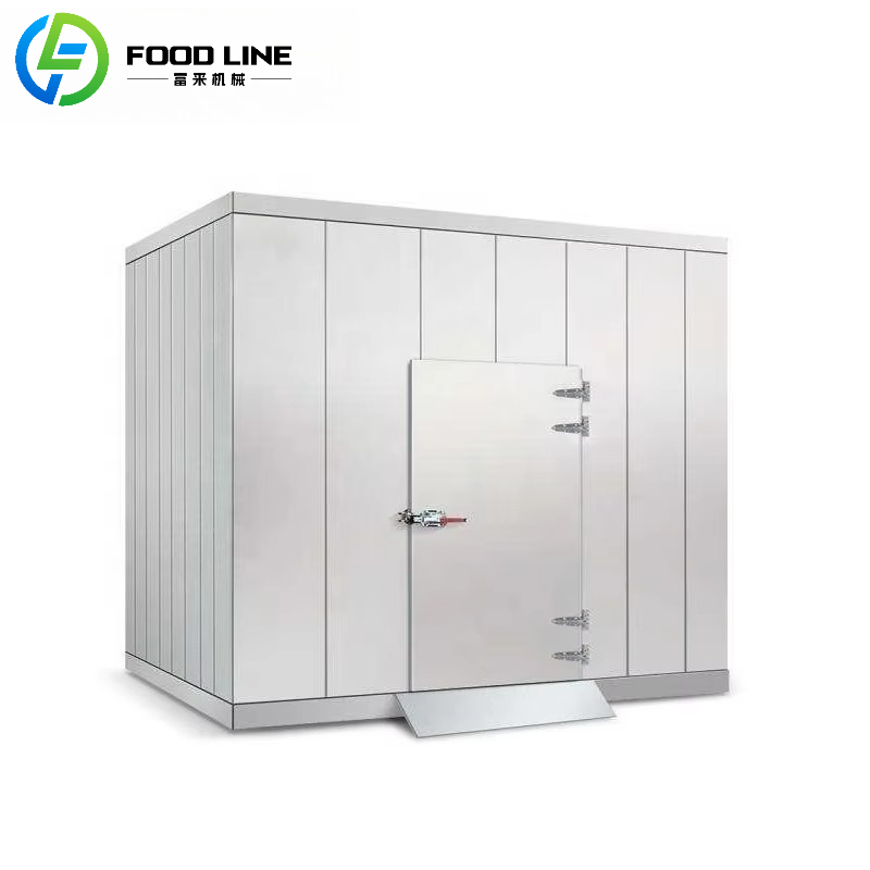 ตู้แช่เย็นแบบกำหนดเองสำหรับเก็ - Food Storage And Container บทวิจารณ์และราคา