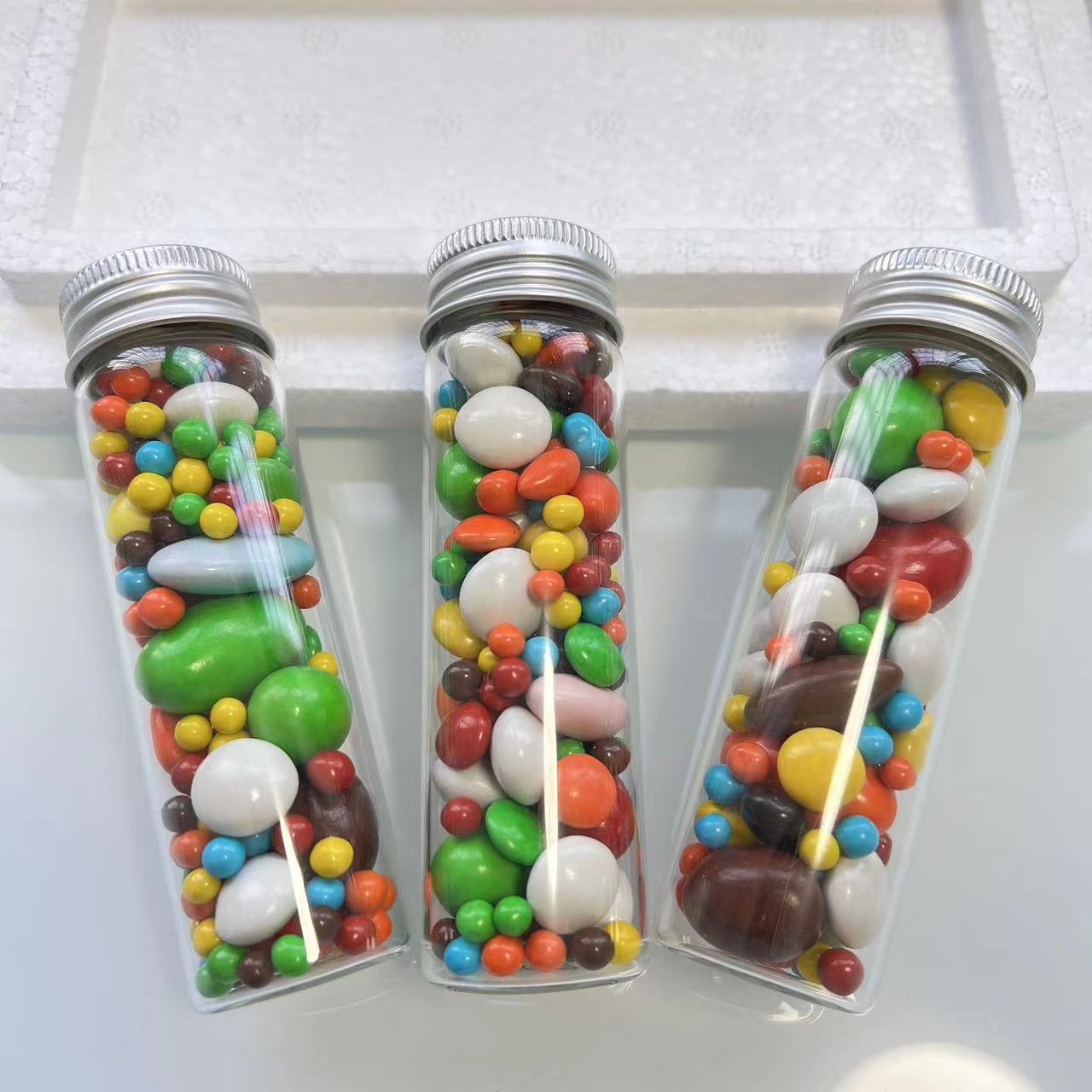 ขวดแก้วใส่น้ำมันปรุงอาหารขนาด  - Food Storage Notes บทวิจารณ์และราคา