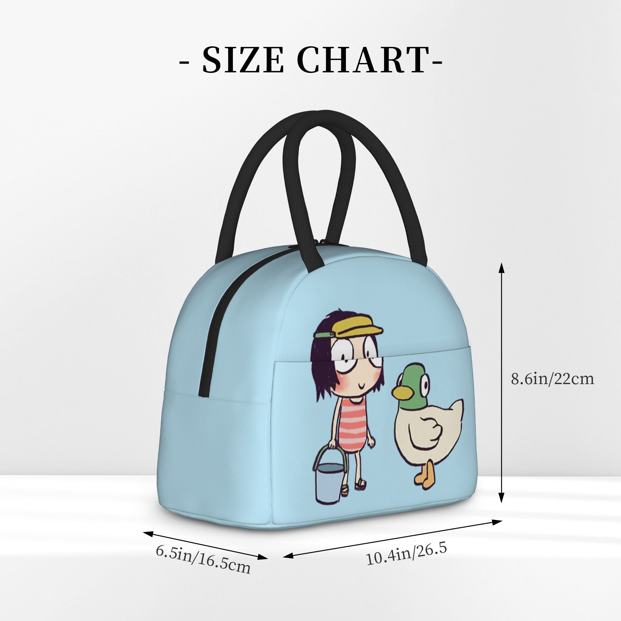 ฉันวาดภาพซาร่าห์ในฤดูร้อนและเป - Food Storage Drawing บทวิจารณ์และราคา