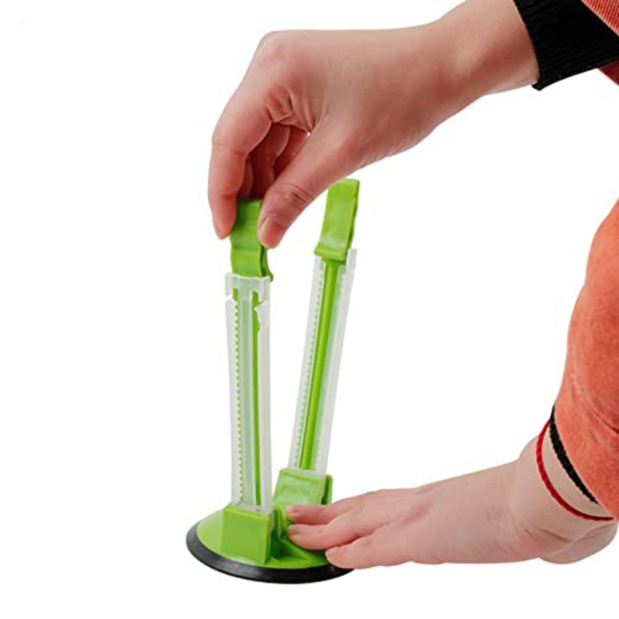 Baggy Rack - ชุด 8 ชิ้น, คลิปห - Food Storage Ziploc Bags บทวิจารณ์และราคา
