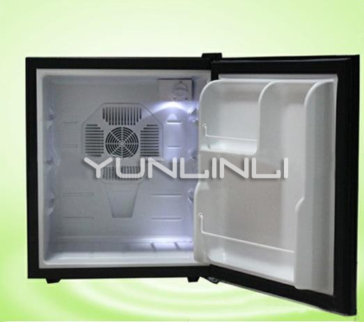 ตู้เย็น 60 ลิตร สำหรับใช้ในบ้า - Food Storage Drawing บทวิจารณ์และราคา
