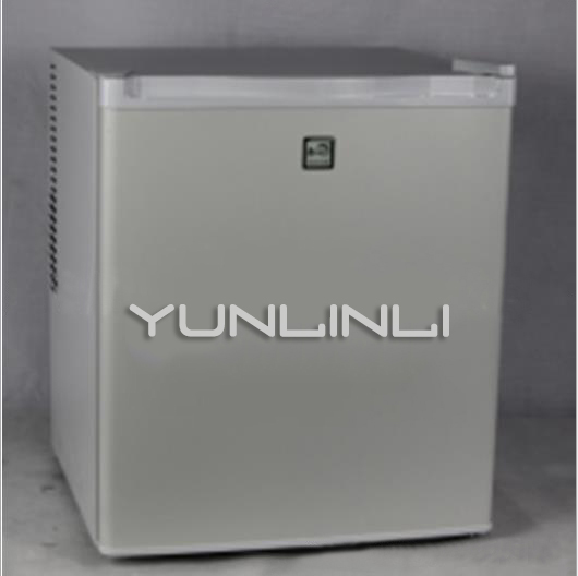 ตู้เย็น 60 ลิตร สำหรับใช้ในบ้า - Food Storage Drawing บทวิจารณ์และราคา
