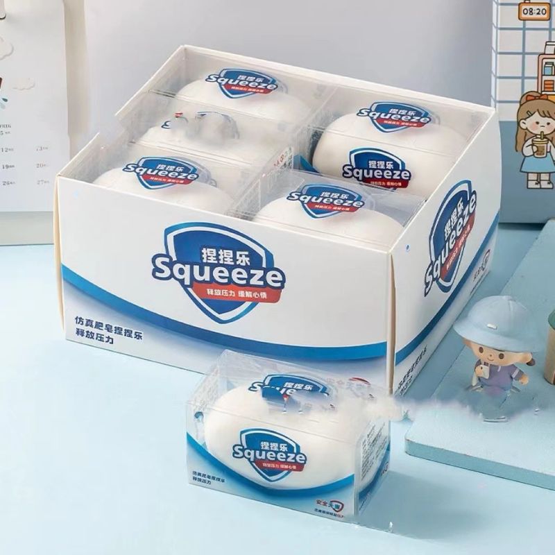 กล่องสุ่มของเล่นมิสเตอร์รี่ฟิด - Food Storage And Container บทวิจารณ์และราคา