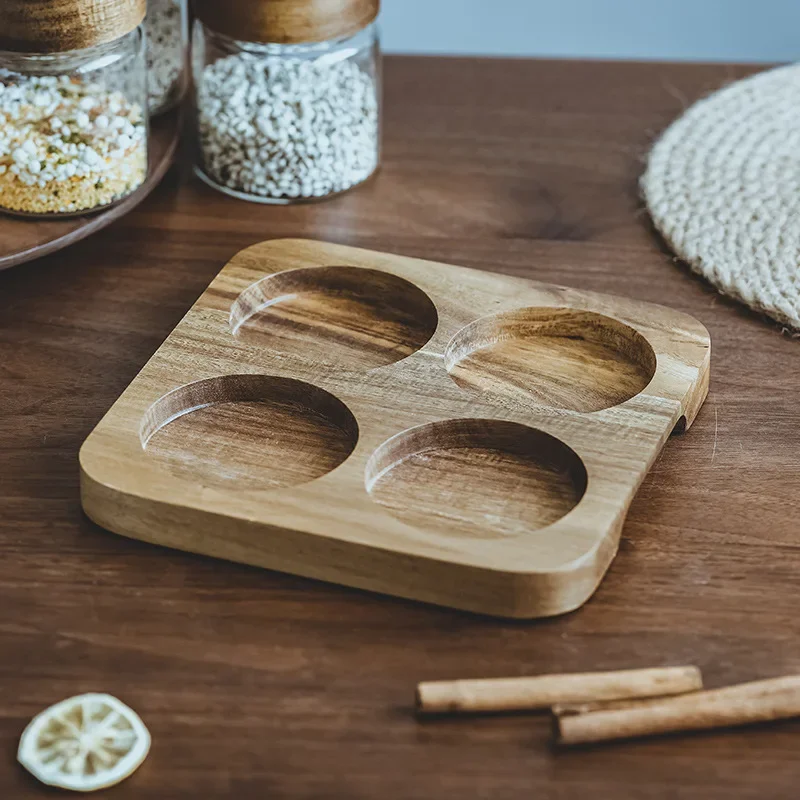 กล่องเก็บอาหารแบบฝาปิดทำจากแก้ - Food Storage With Glass Lids บทวิจารณ์และราคา
