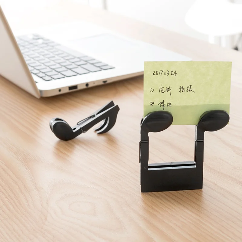 ชุดคลิปหนีบถุงเก็บอาหารสด ลายโ - Food Storage Notes บทวิจารณ์และราคา