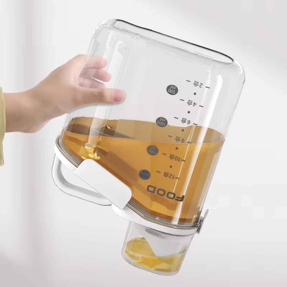 ถังเก็บอาหารสัตว์เลี้ยงกันความ - Food Storage Freeze Dried บทวิจารณ์และราคา