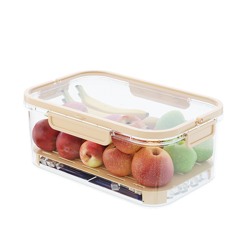 ตู้สินค้าแห้งอายุการเก็บรักษาภ - Food Storage Notes บทวิจารณ์และราคา