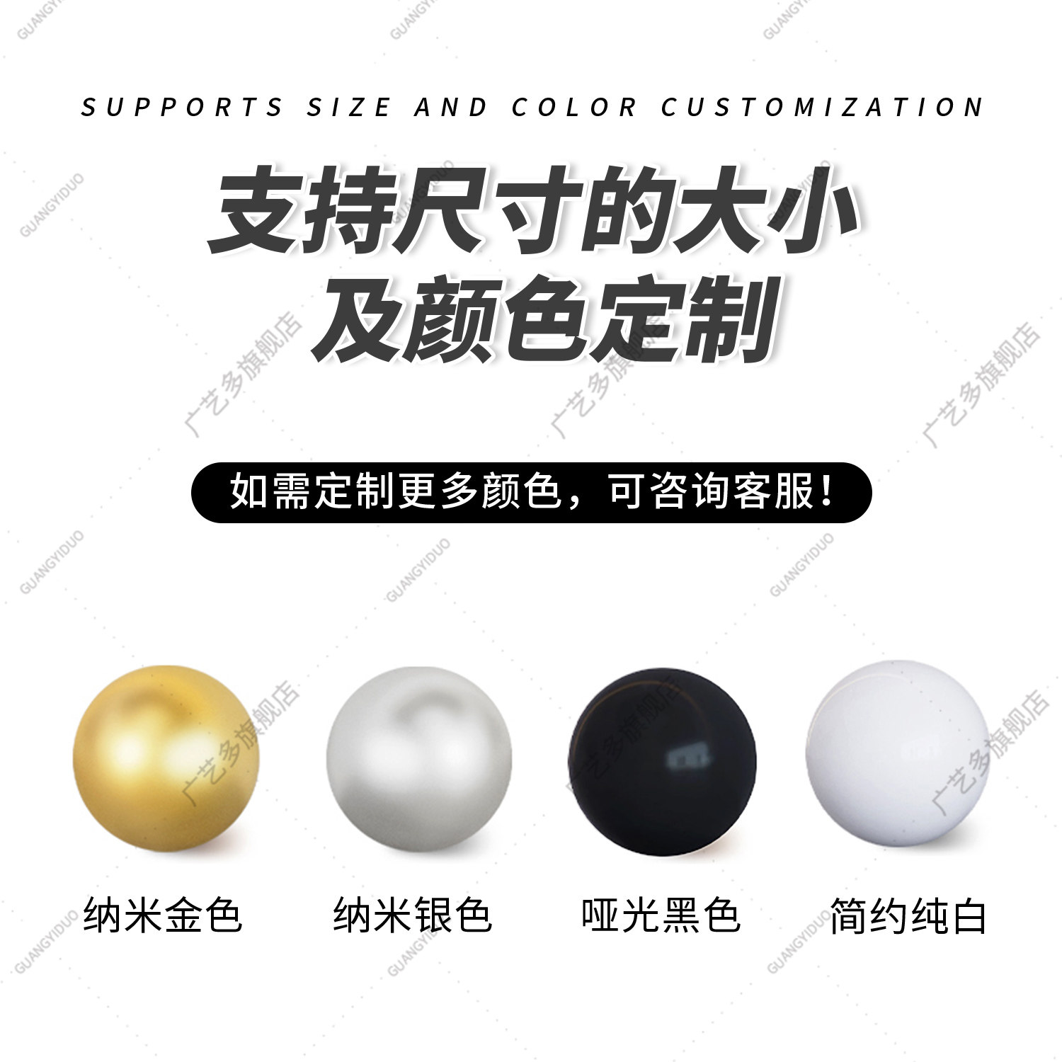 แท่นโชว์ตัวอย่างกระเบื้องหิน ก - Food Storage Drawing บทวิจารณ์และราคา